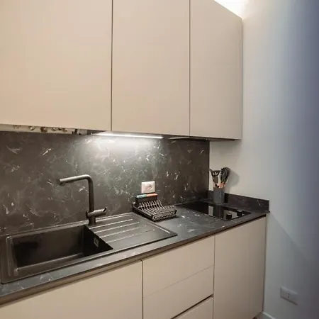 Il Rustico Dn Art Holidays Home - Alloggio Tipico Blevio Extérieur photo