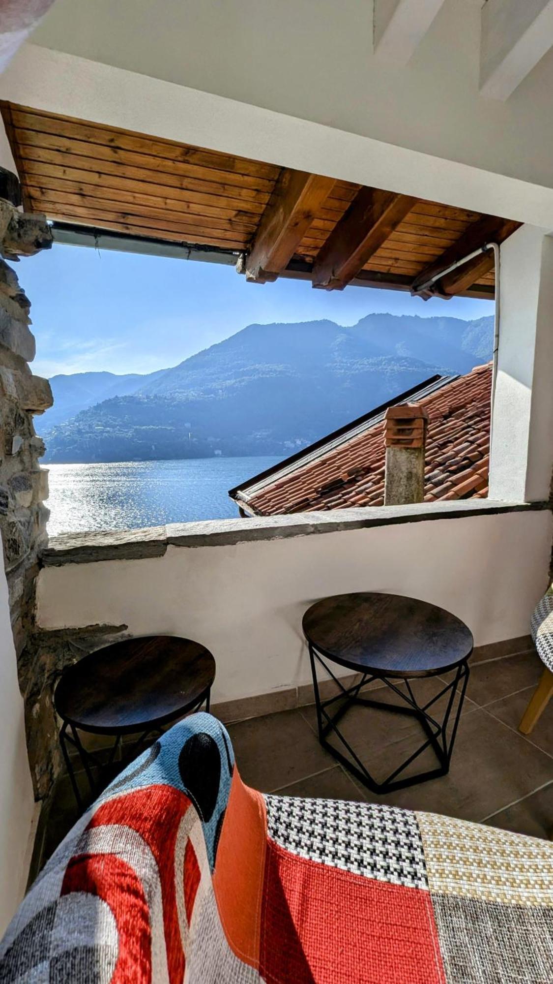 Il Rustico Dn Art Holidays - Tipico Ferienhaus